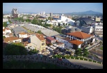 Skopje -20-06-2017 - Bogdan Balaban